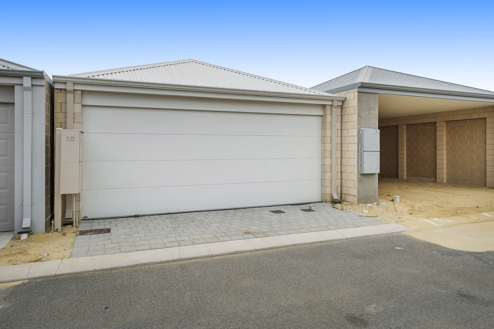Additional image 34 of 10 Stopes Lane, Forrestdale WA 6112