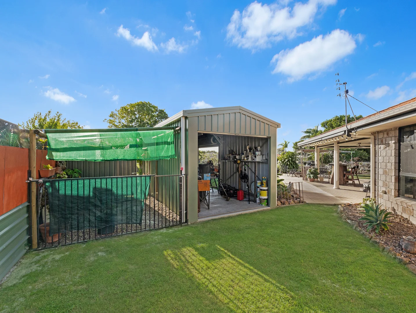 Additional image 3 of 9 Florida Court, Torquay QLD 4655
