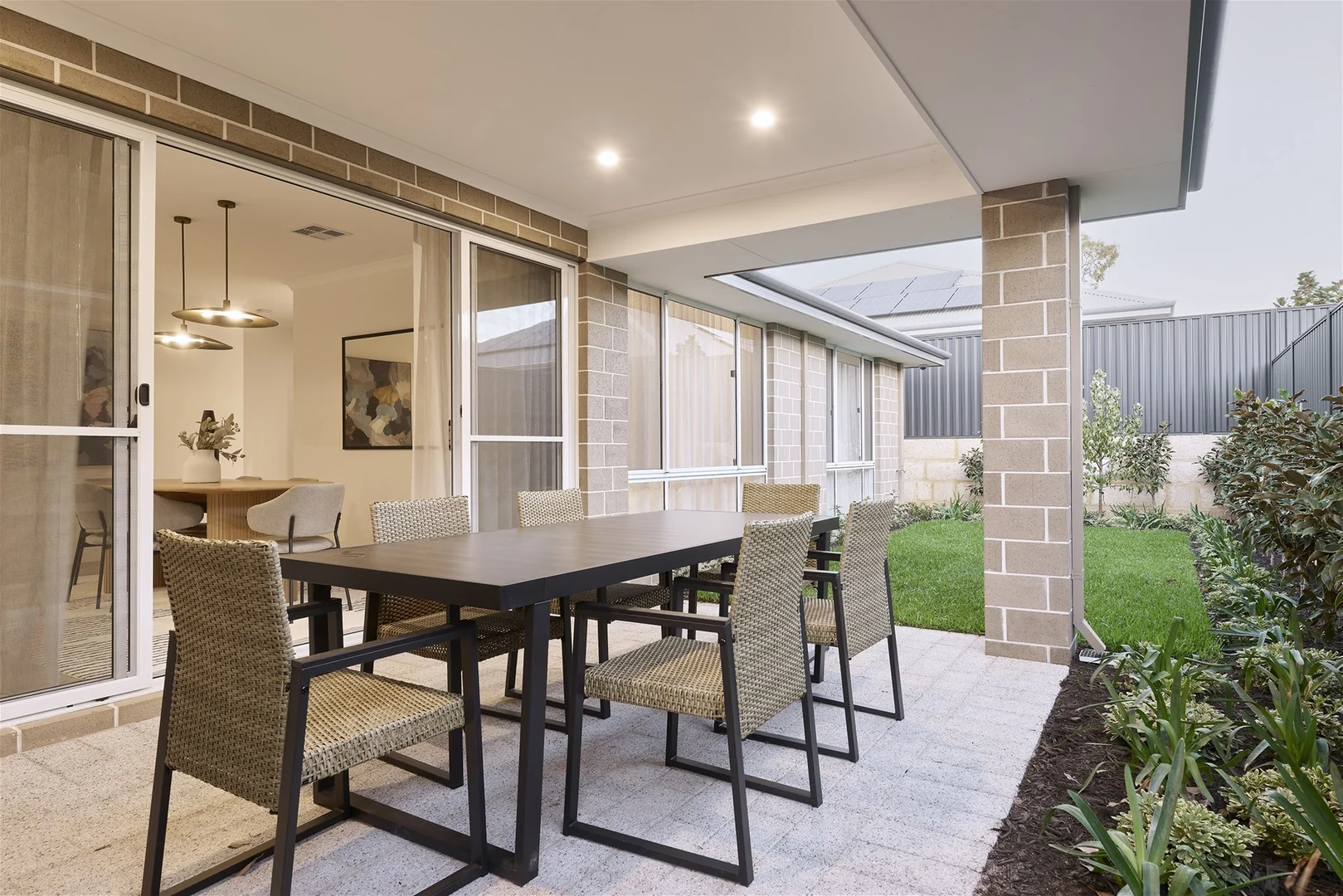 Additional image 12 of L1271 Aduro Street, Eglinton WA 6034