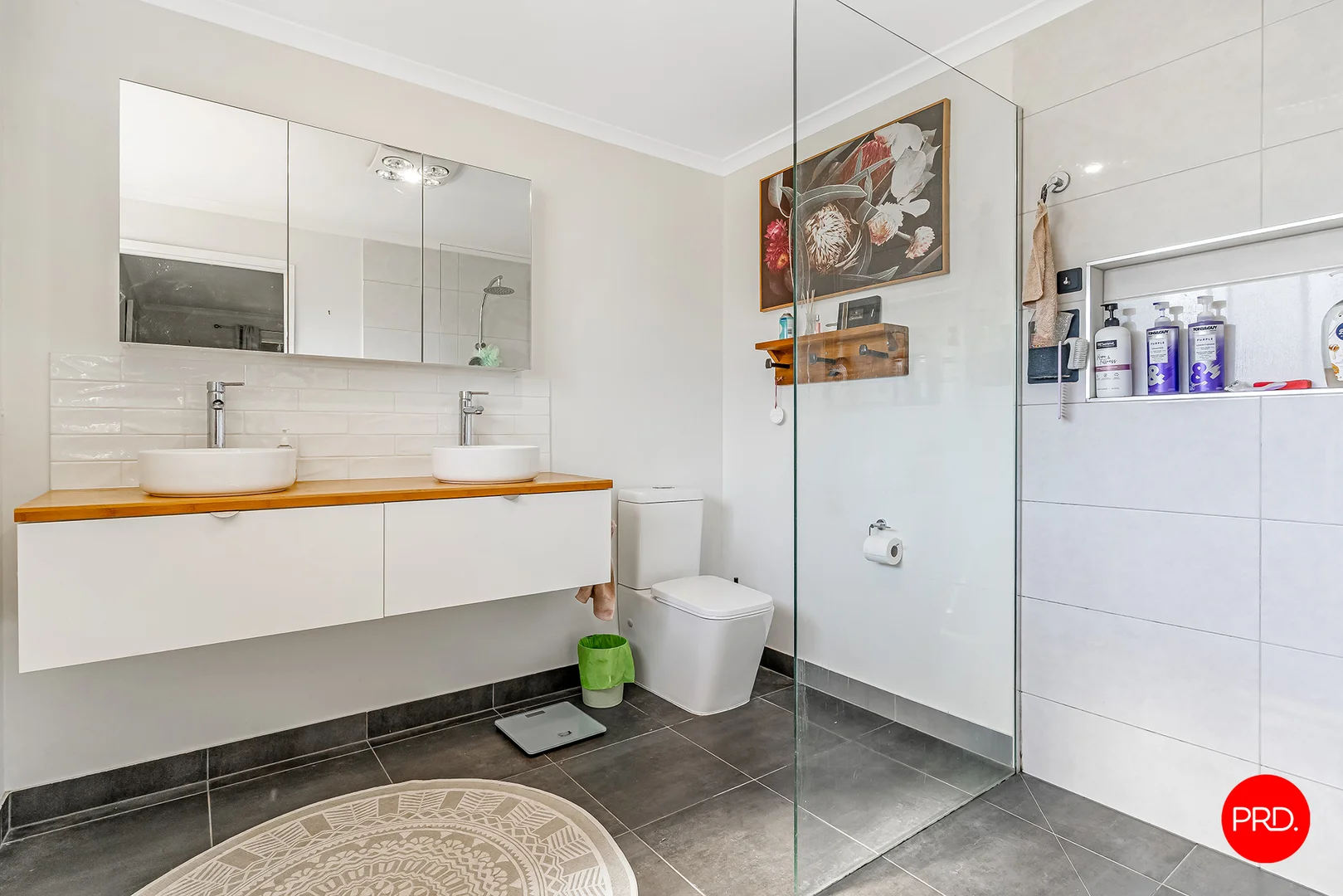 Additional image 7 of 11 Rennie Street, Huntly VIC 3551