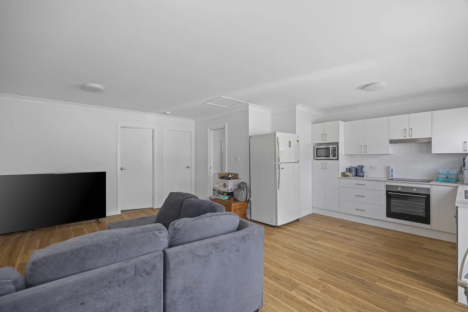 Additional image 4 of 6 & 6A Marlton Street, Cessnock NSW 2325