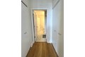 Additional image 11 of 630 N State St Apt 1709, Chicago, IL, 60654