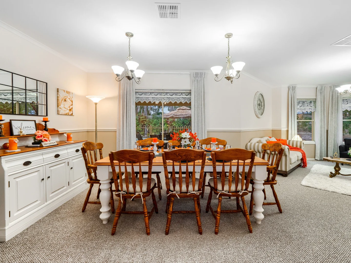 Additional image 12 of 11 Waterville Vista, Cranbourne VIC 3977