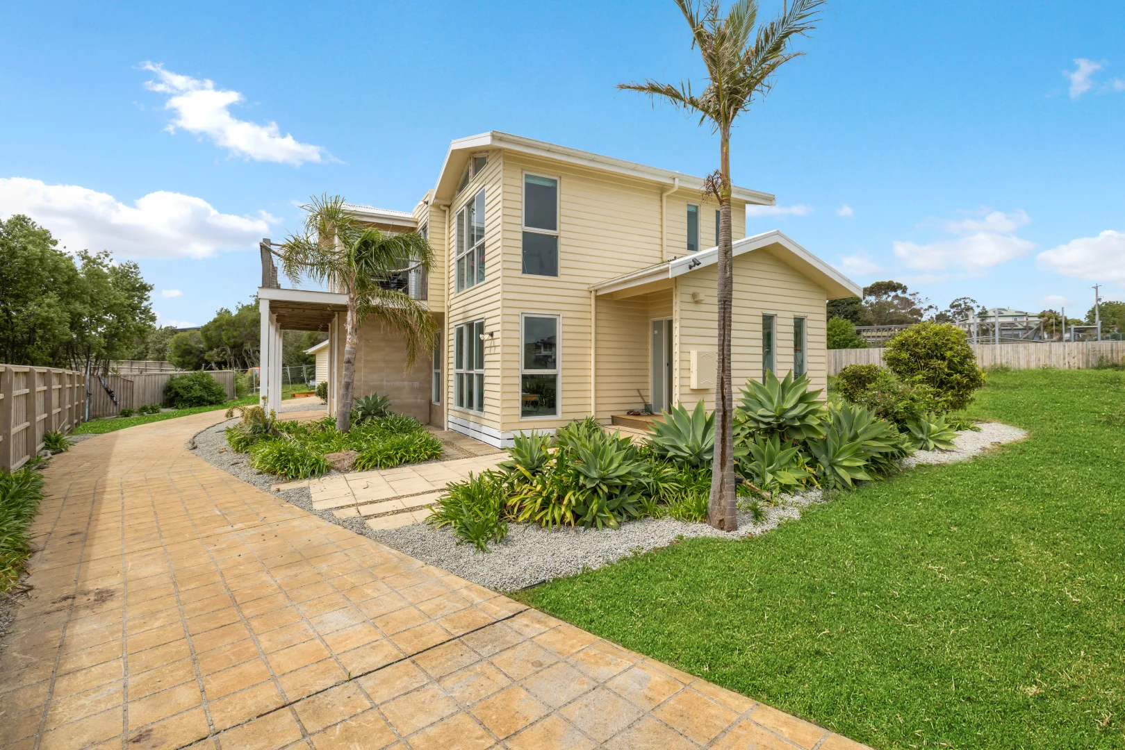 Additional image 8 of 24 Hamelin Close, Corinella VIC 3984