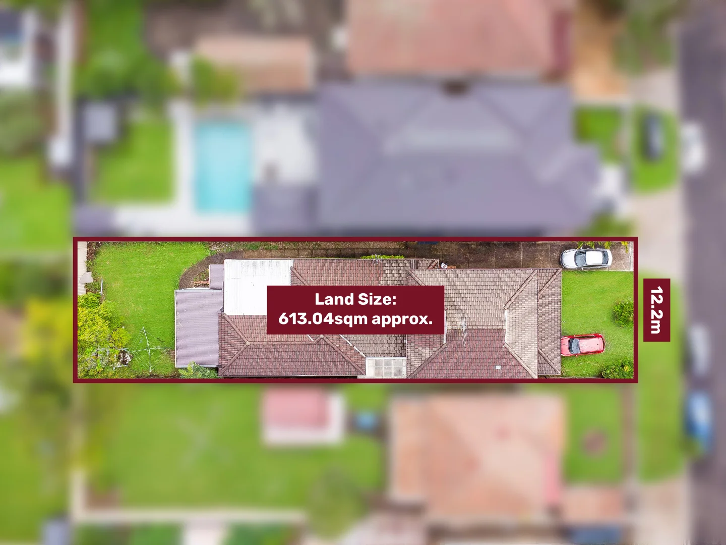 Additional image 2 of 20 Woodbine Street, Yagoona NSW 2199