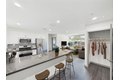 Additional image 5 of 11916 W Pico Blvd Apt 303, Los Angeles, CA, 90064