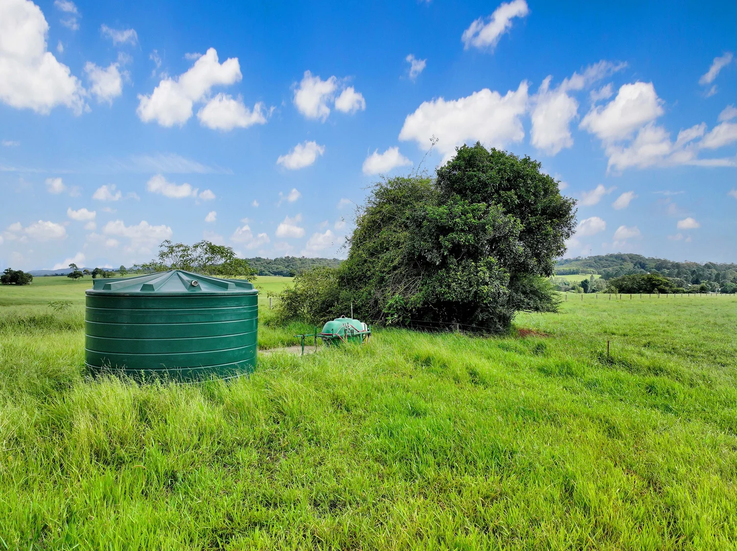 Additional image 9 of Lot 2 Lake Barrine Road, Lake Eacham QLD 4884