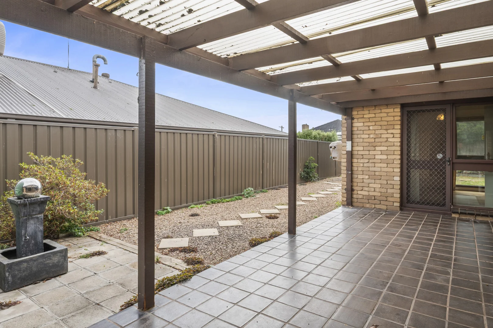 Additional image 9 of 117 Burdoo Drive, Grovedale VIC 3216