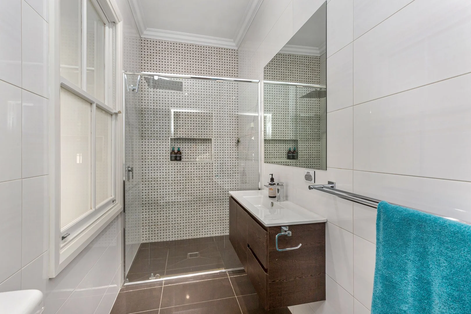 Additional image 5 of 5 Bailes Street, Bendigo VIC 3550