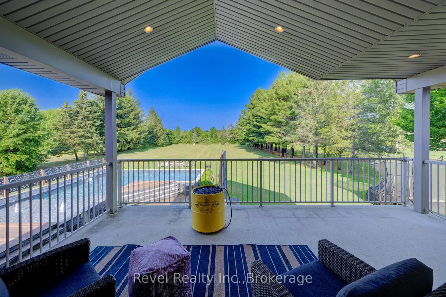 Additional image 13 of 10814 Rathfon Road