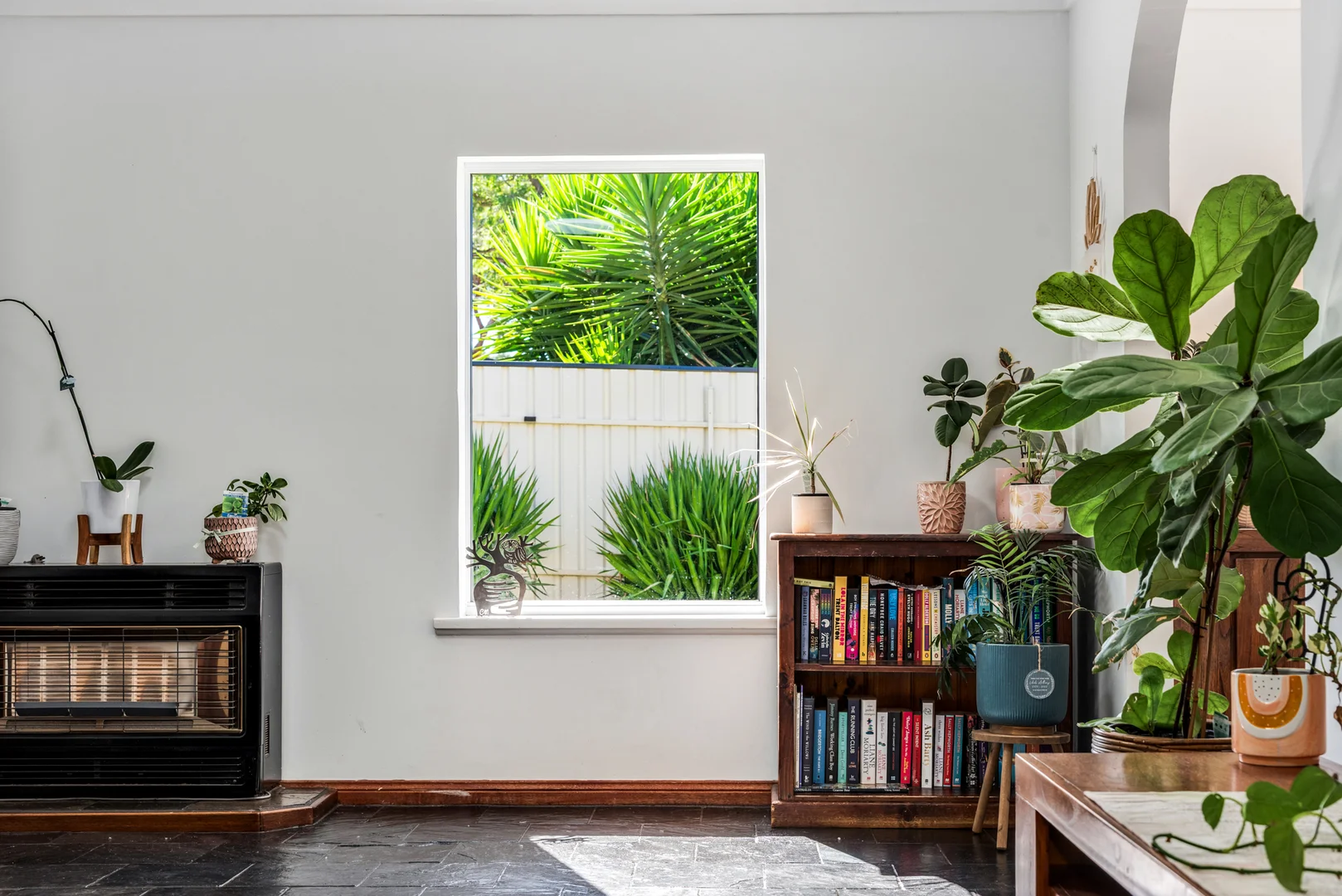 Additional image 9 of 141 States Road, Morphett Vale SA 5162