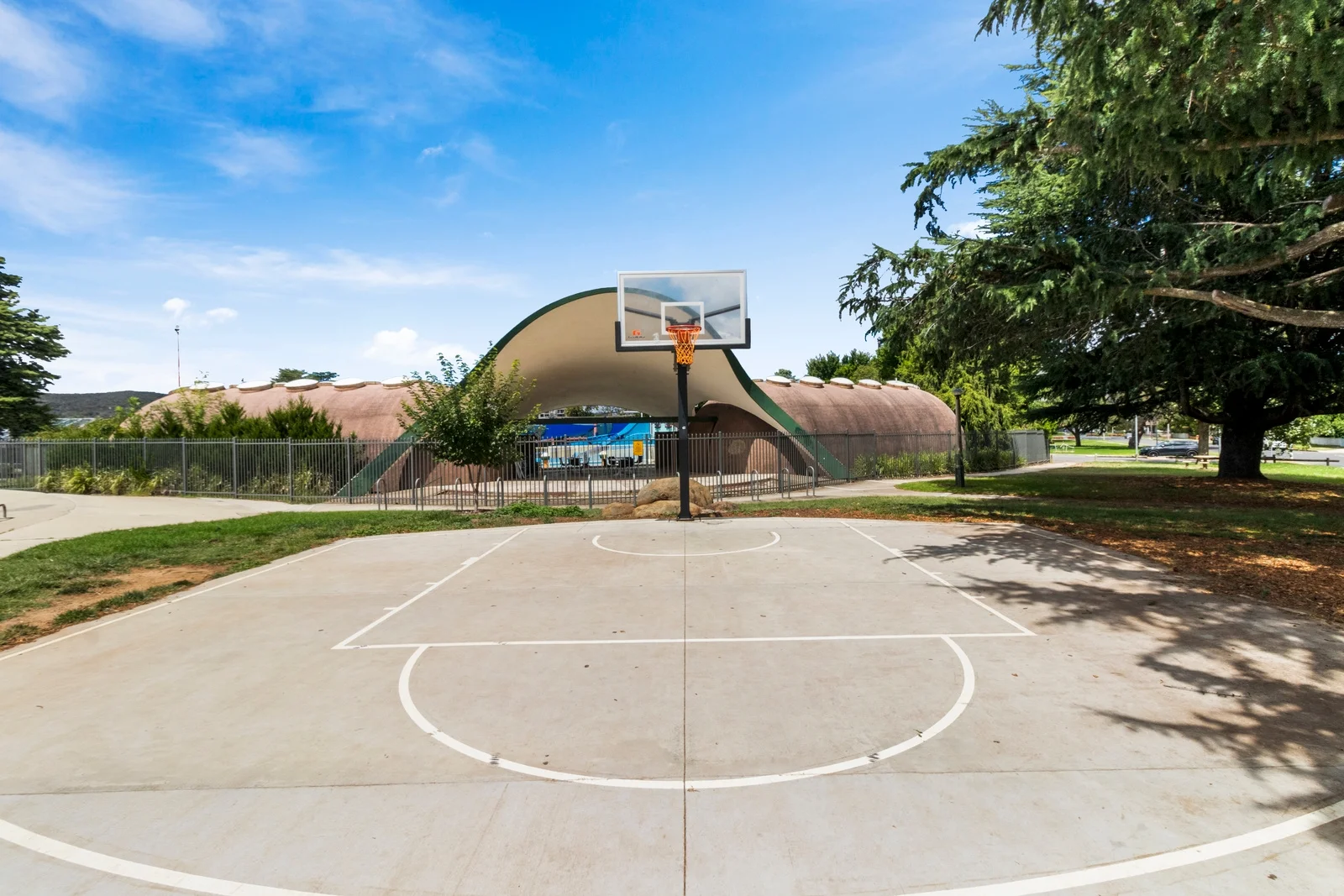 Additional image 21 of 43/85 Derrima Road, Crestwood NSW 2620