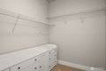 Additional image 16 of 6525 NE 182nd St Unit 103, Kenmore, WA, 98028