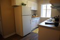 2100 Coffee Rd # 200-51, Modesto, CA, 95355 photo 4