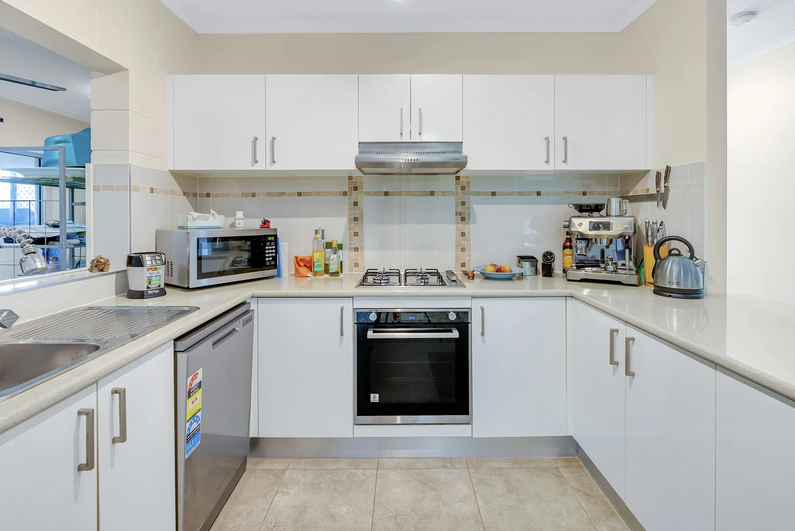 Additional image 6 of 23 Bathurst Drive, Bentley Park QLD 4869