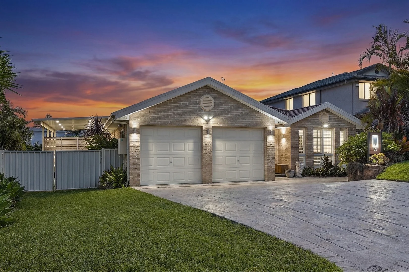 Shell Cove NSW 2529