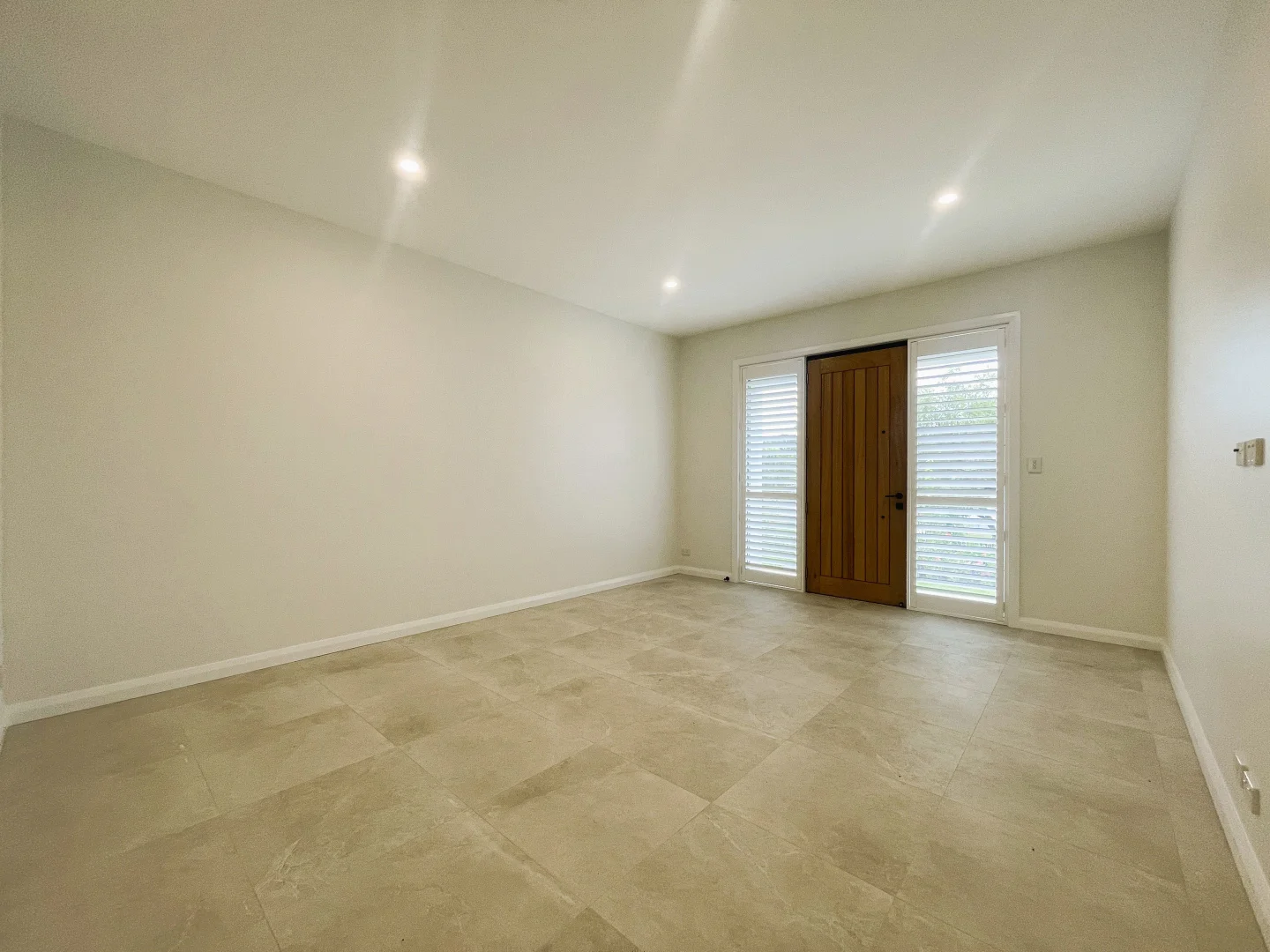 Additional image 2 of 4a Narrun Crescent, Telopea NSW 2117