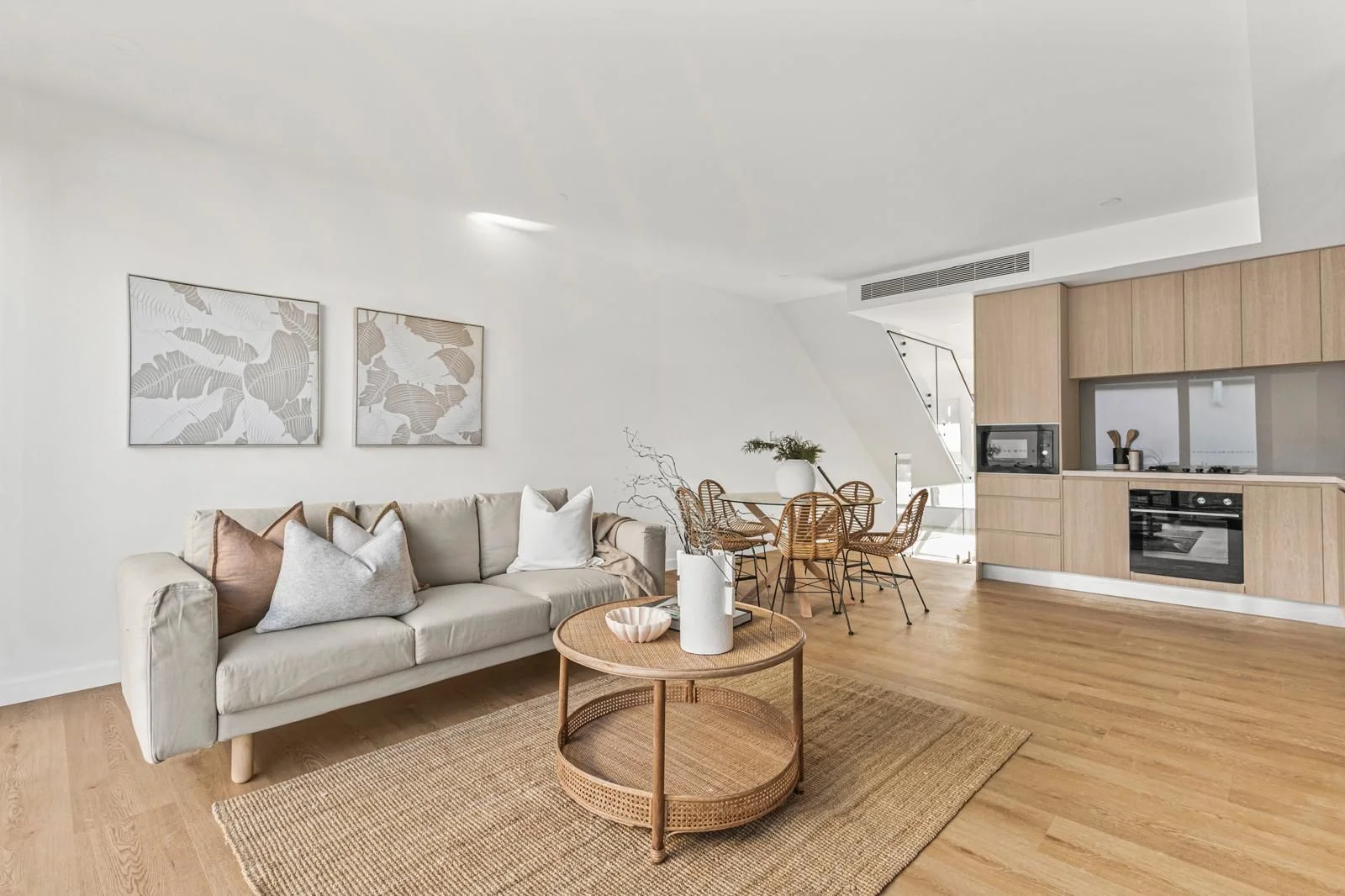 Additional image 16 of COMPLETION EARLY 202 INSPECTION OPEN NOW, North Kellyville NSW 2155