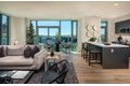 Additional image 14 of 3311 S LA Cienega Blvd Apt 1613, Los Angeles, CA, 90016