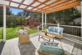 Additional image 28 of 7037 NE 137th St, Kirkland, WA, 98034