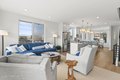 Additional image 19 of 500 Ocean Ter Unit 6, Seaside Heights, NJ, 08751