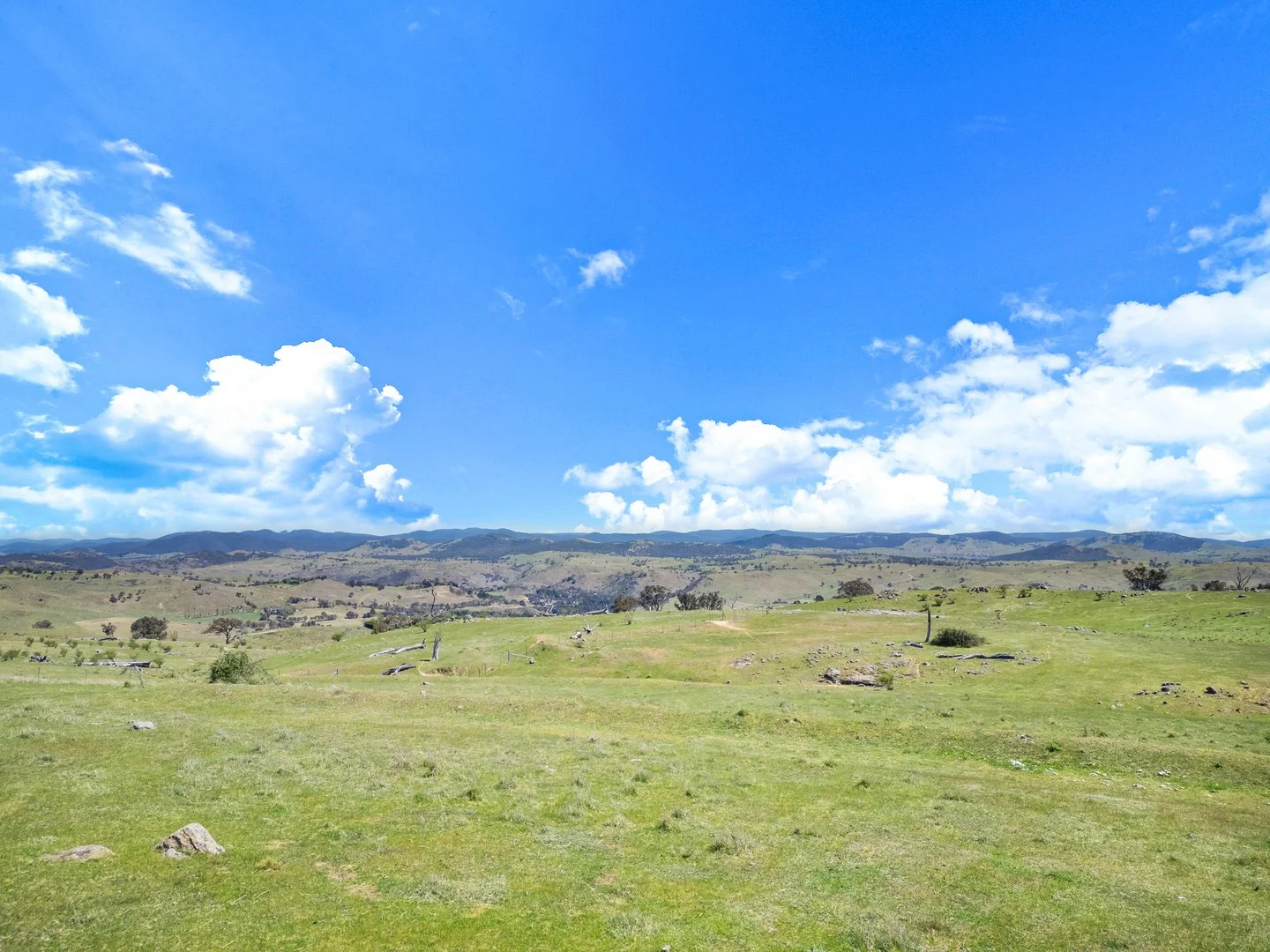 Additional image 10 of 143 Rochford Road, Wallaroo NSW 2618