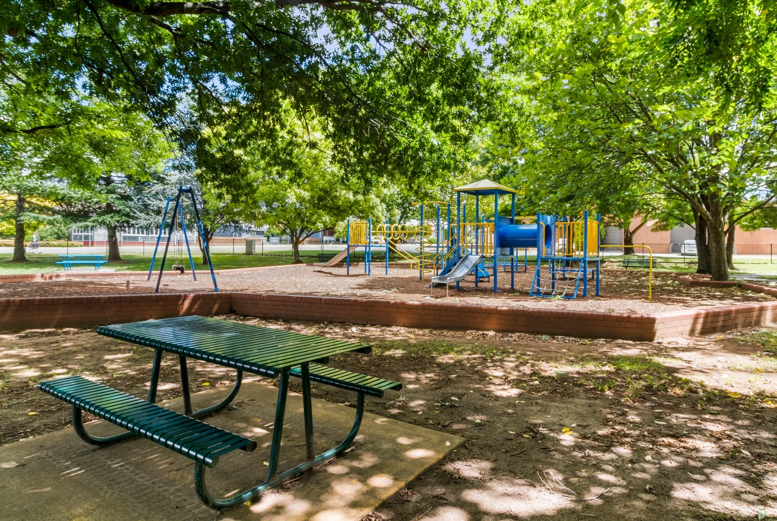 Additional image 14 of 43/85 Derrima Road, Crestwood NSW 2620