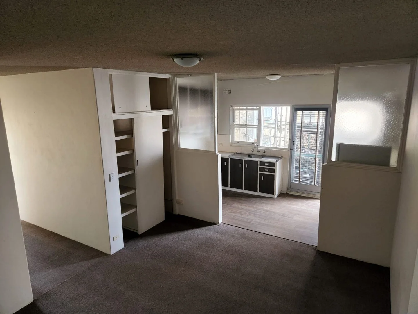 9/52 Kimpton St, Banksia NSW 2216