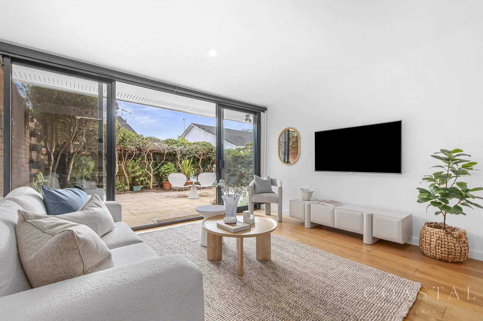 Additional image 5 of 5/139 Mount Eliza Way, Mount Eliza VIC 3930