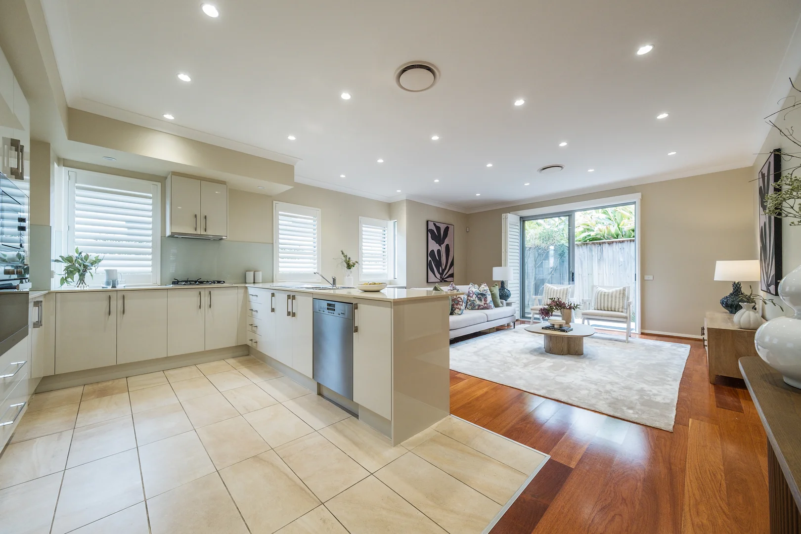 Additional image 4 of 2/8 Collins Road, St Ives NSW 2075
