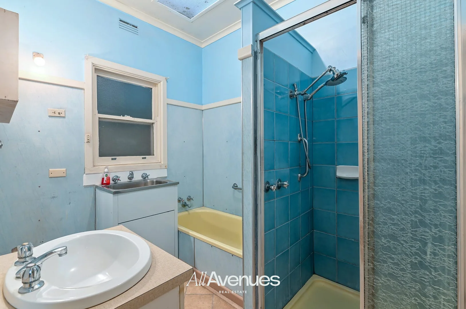 Additional image 11 of 6 Cambridge Street, Lang Lang VIC 3984