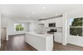 Additional image 7 of 6520 Linden Trl Unit B, Wonder Lake, IL, 60097