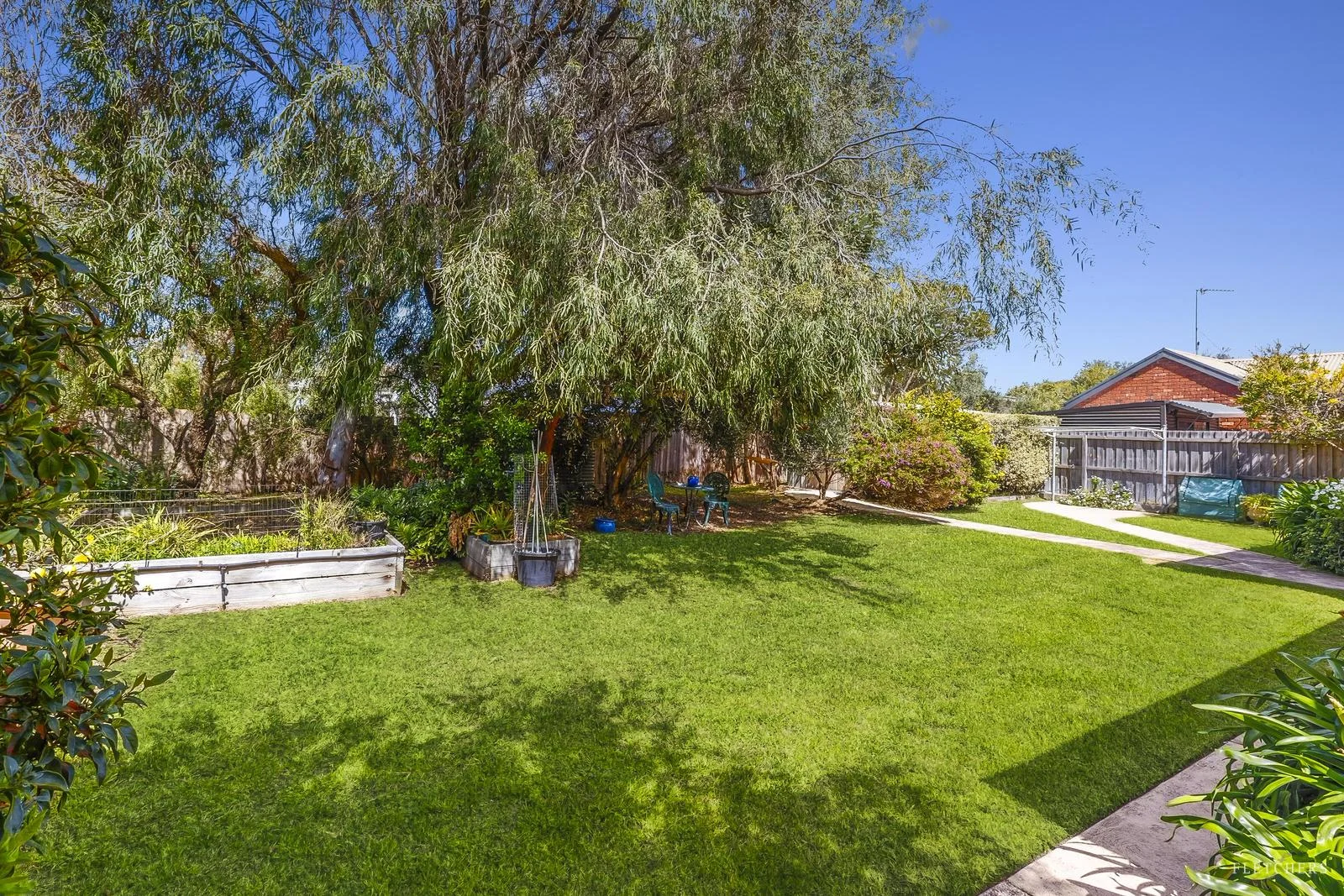 Additional image 8 of 34 Dare Street, Ocean Grove VIC 3226