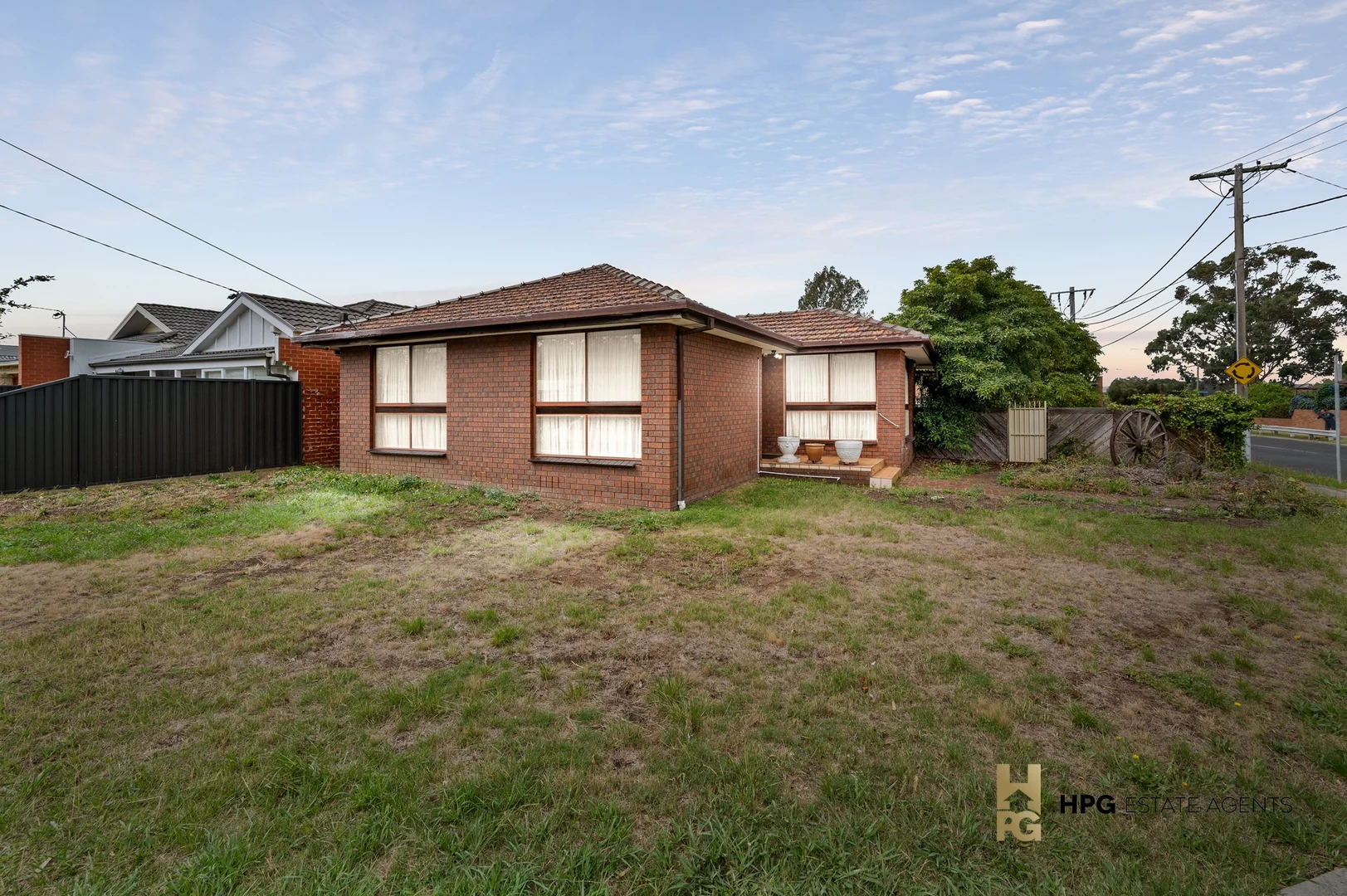 Additional image 9 of 68 Wonganella Drive, Keilor East VIC 3033