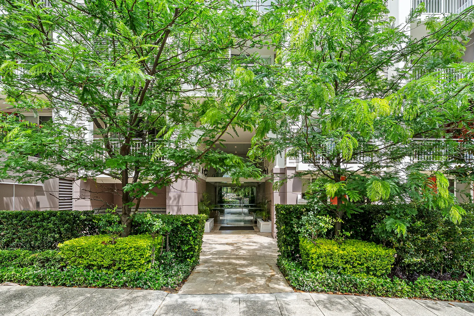 Additional image 9 of 204/2 Palm Avenue, Breakfast Point NSW 2137