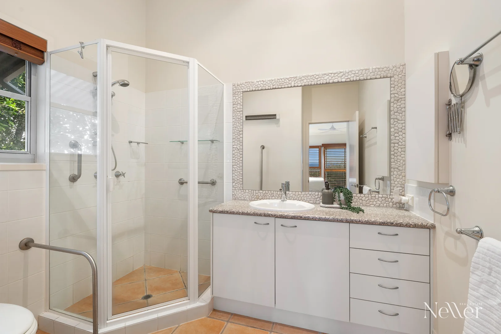 Additional image 11 of 49 Tristania Drive, Marcus Beach QLD 4573