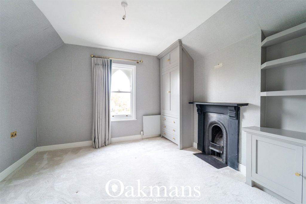 Additional image 12 of 4 bed detached house for saleKingscote Road, Birmingham, West Midlands B15