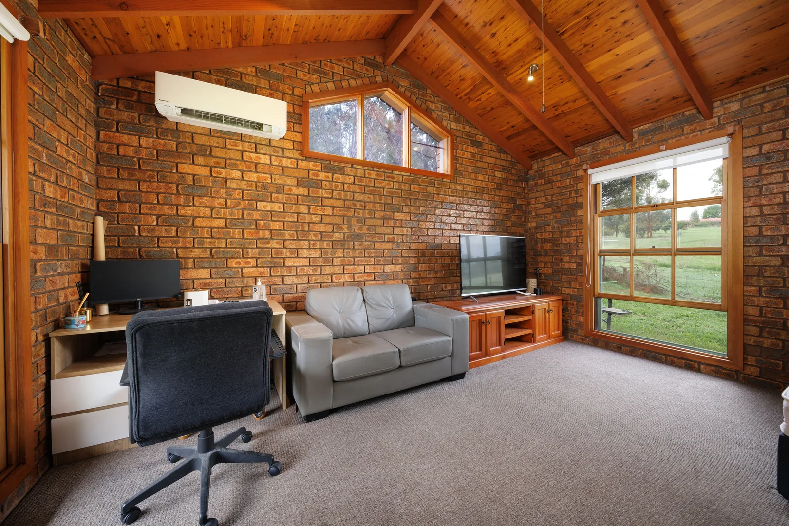 Additional image 14 of 21 Grays Lane, Osbornes Flat VIC 3691