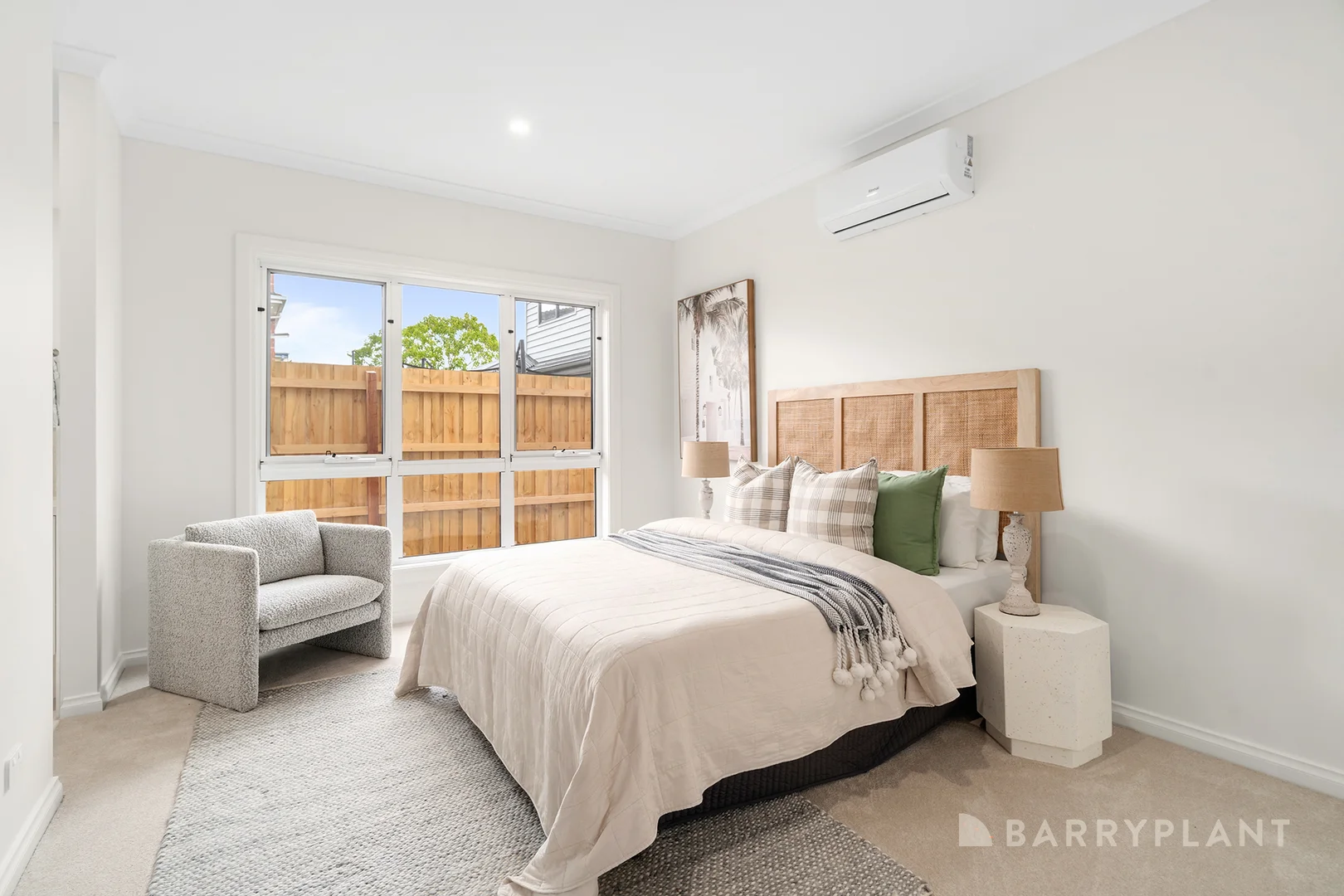 Additional image 7 of 1/10 Beachurst Avenue, Dromana VIC 3936