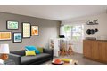 Additional image 5 of 11400 Rochester Ave # 1207A, Los Angeles, CA, 90025