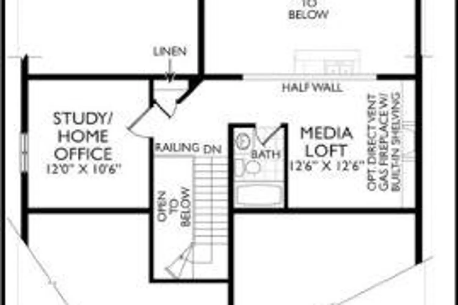 Lot 20 The Preserve Road photo 3