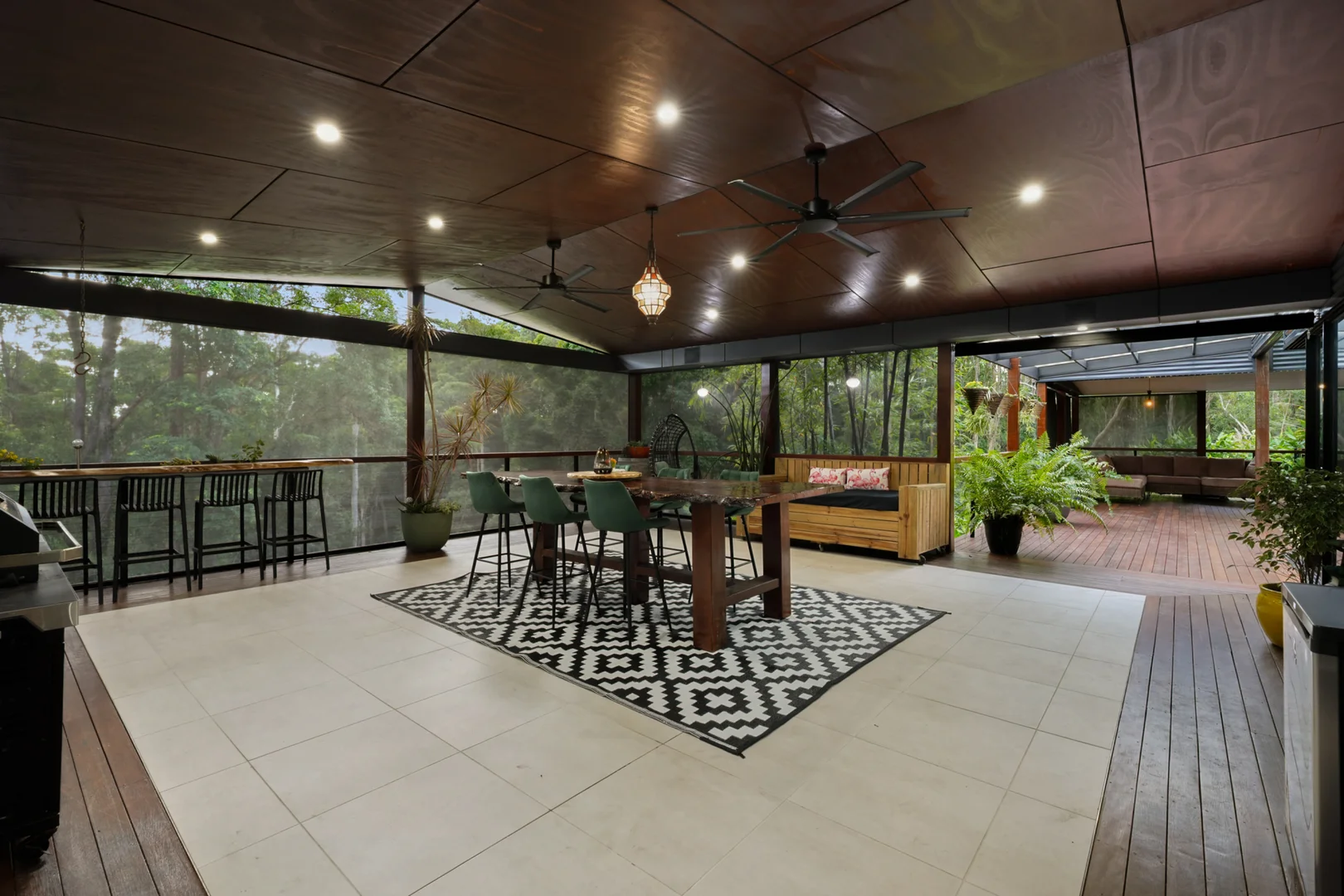Additional image 27 of 29A Walter Court, Wongawallan QLD 4210