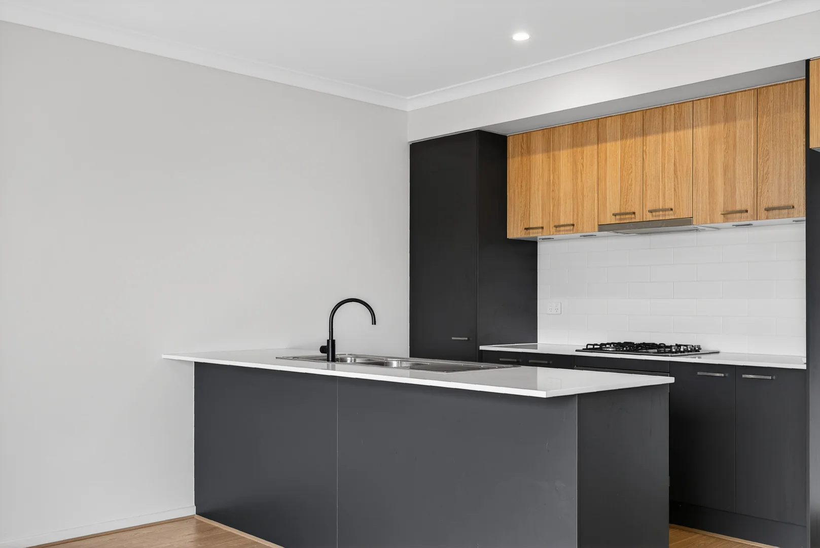 Additional image 3 of 10 Pretty Walk, Fraser Rise VIC 3336