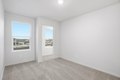 Additional image 21 of 1618 E A St, Deer Park, WA, 99006