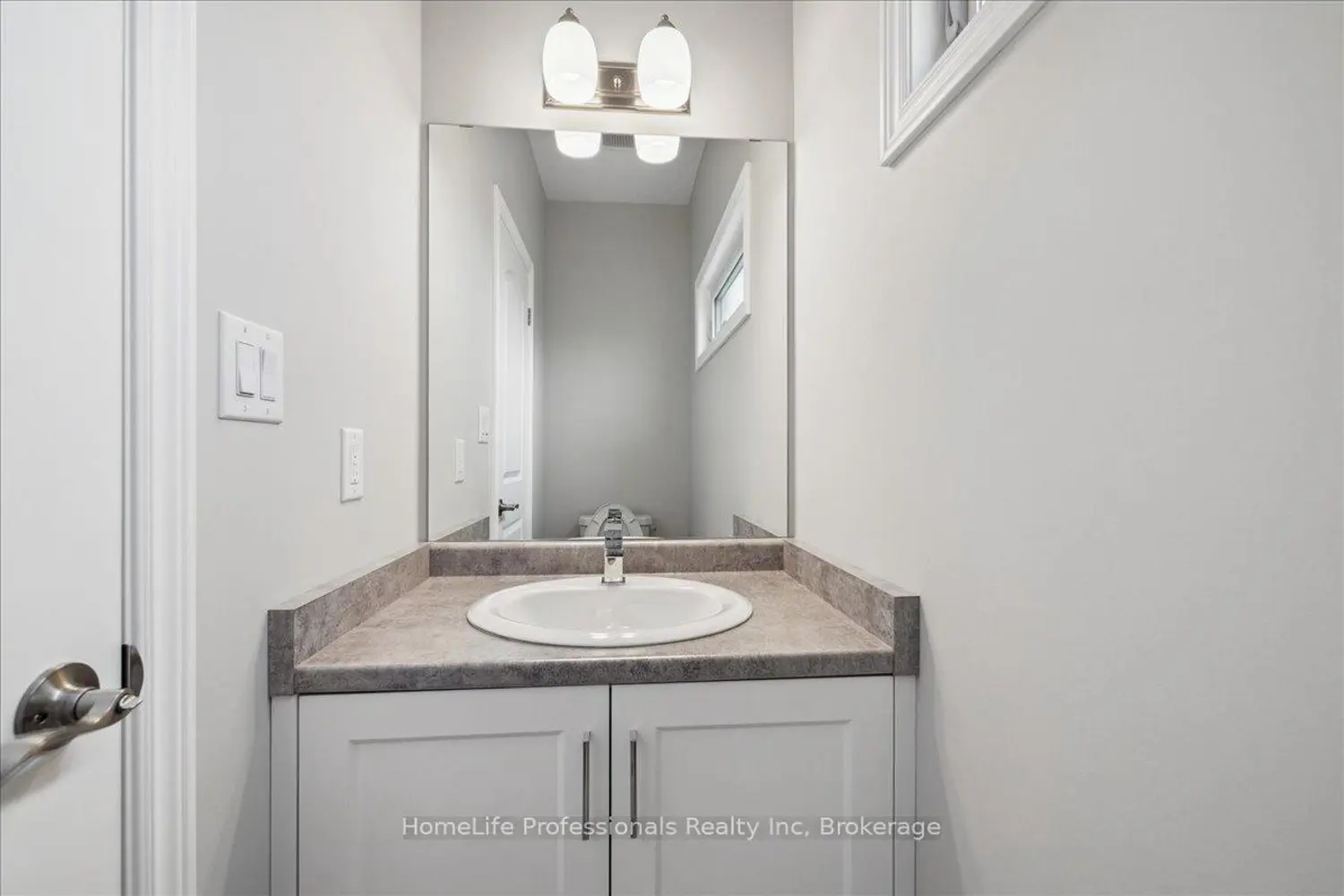 Additional image 6 of 105 Elvira Way