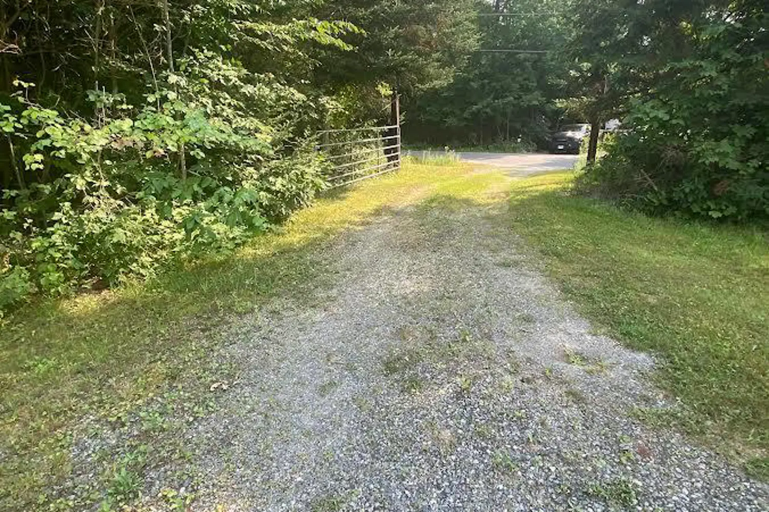 Additional image 3 of 1104 Hawn Road