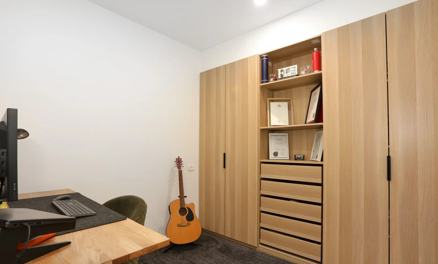 Additional image 14 of 28 Sovereign Lane, Coomera Waters QLD 4209