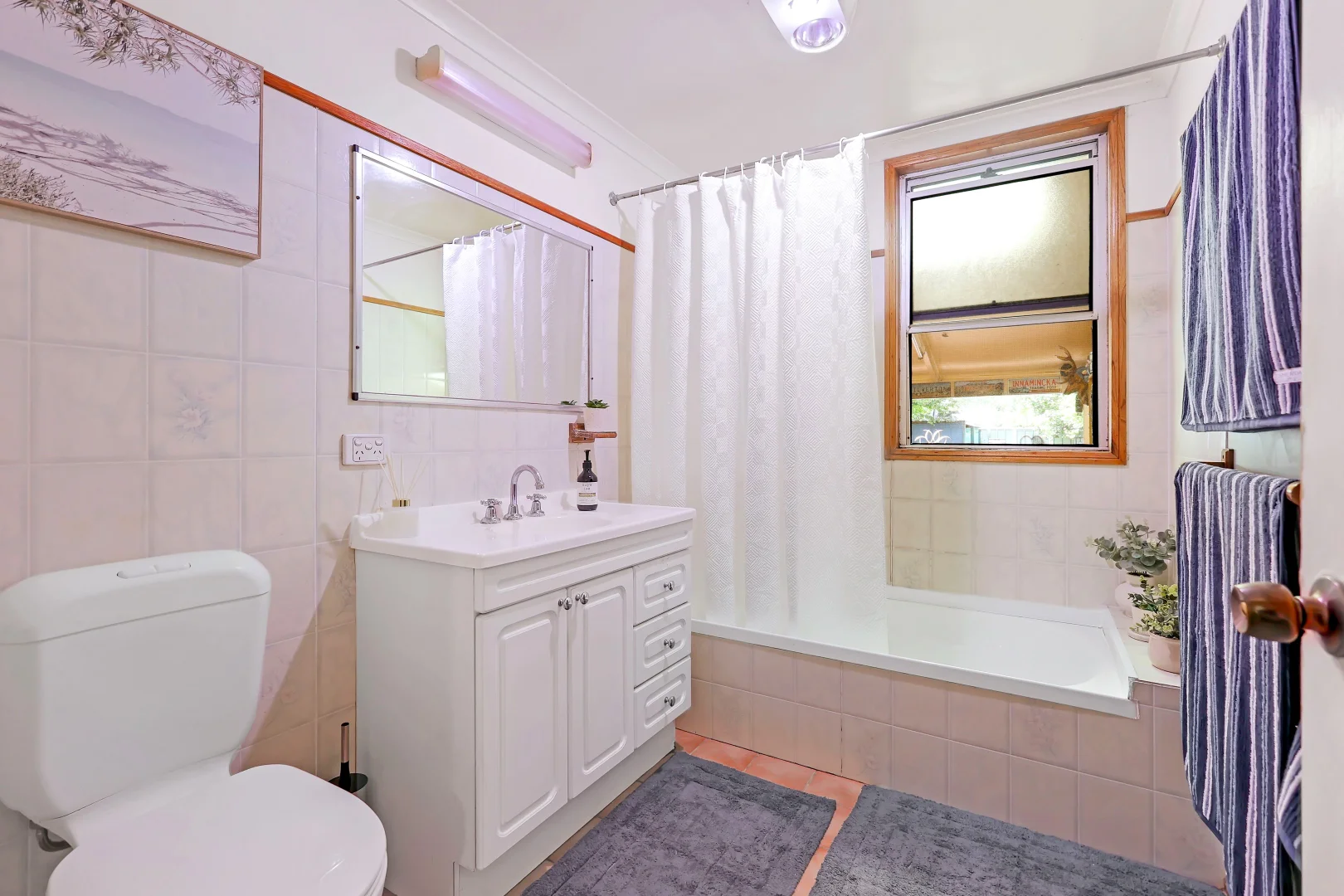 Additional image 16 of 178 Holberton Street, Newtown QLD 4350