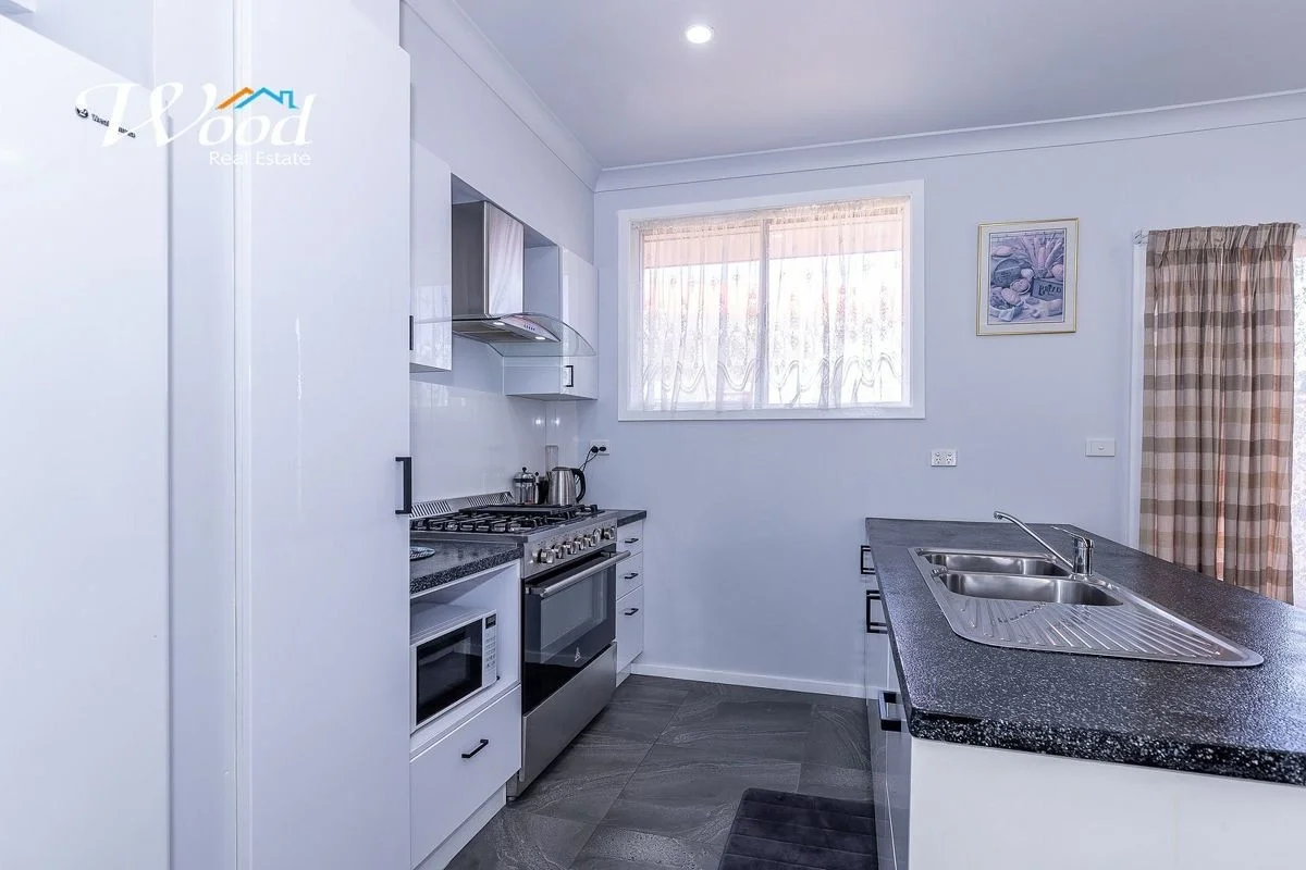 Additional image 4 of 4 Queen St, Corowa NSW 2646