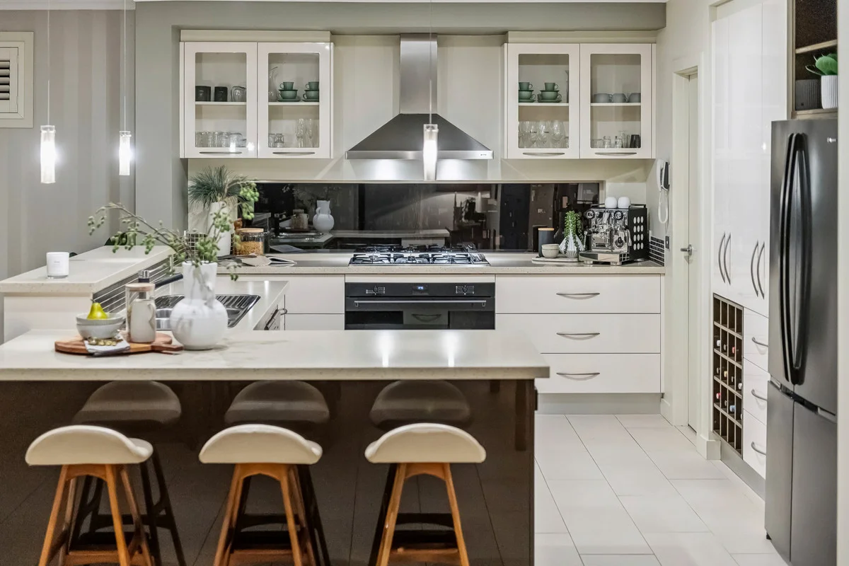 Additional image 12 of 4 Bass Court, Sandhurst VIC 3977